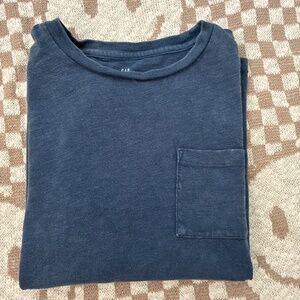 Gap Kids - Boys T shirt